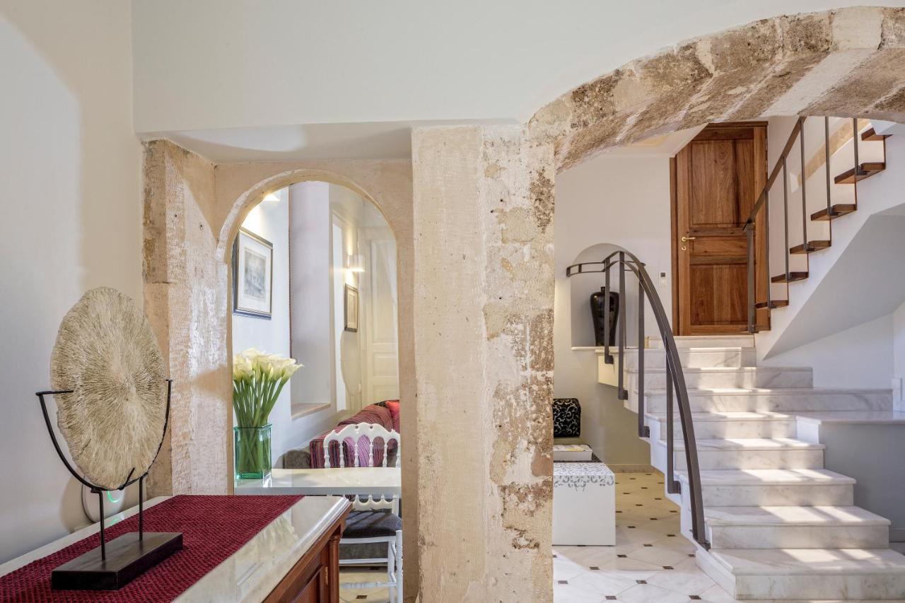 Superior Suite with Sea View,1604767253:JPEG